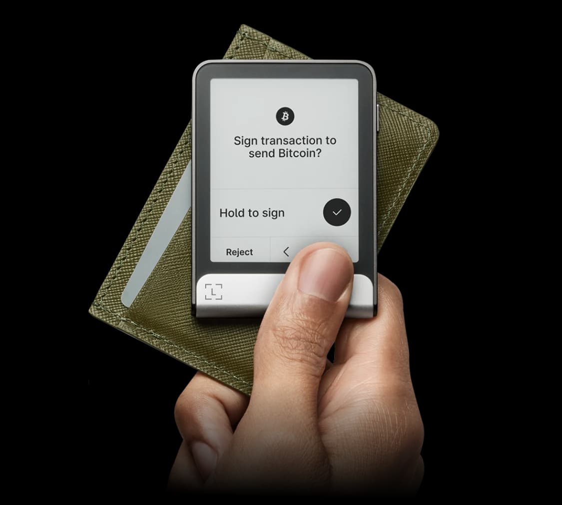 flex hero graphite mobile